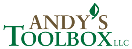 Andys Toolbox Logo